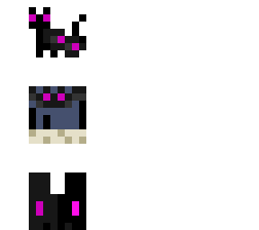 free dragon pfp's