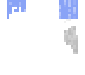 free to use wolf base