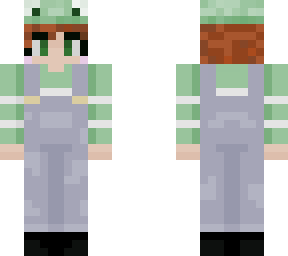 frog hat