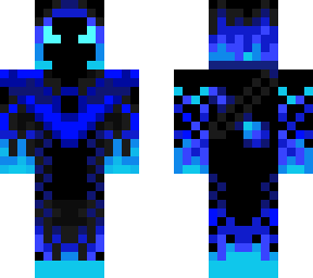 frost shade pro god   new