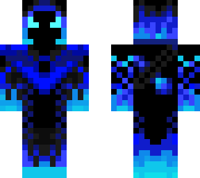 frost shade pro god