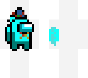 frostmate (christmas)
