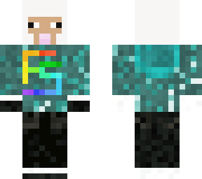 frozen_sheep