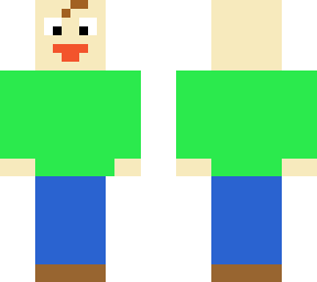 Gamer Hd | Minecraft Skins