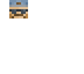frybodys' pfp contest entry
