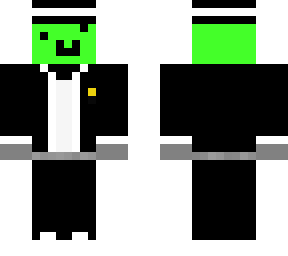 funny man (coffin dance edition)