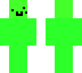 funny man (gamer edition)