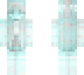 fxltereds blue period