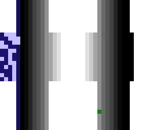 g-l__it*ch