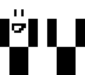 gac cam v1