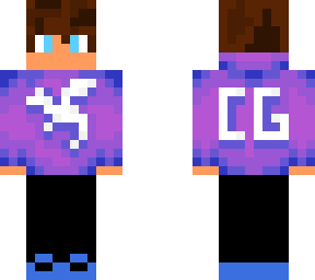 galaxxy