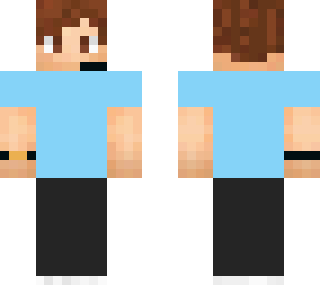 gamer