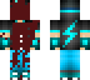 gamer exe