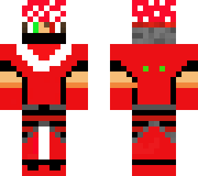 gamer navidad