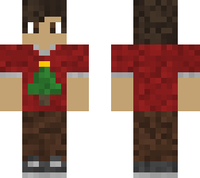 gamerbuilder547
