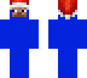 gamergo