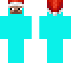 gamerpro