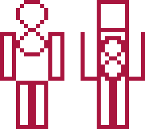 gaming 8
