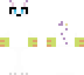gatomon