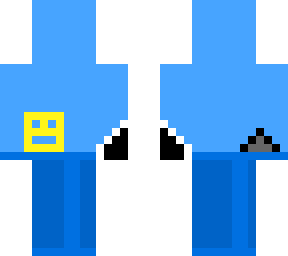 geometry dash half of any level