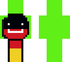 german drea