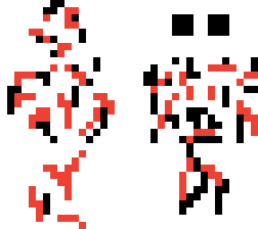 ghost