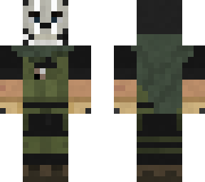ghost 2019 (j4ck4l_33 version)