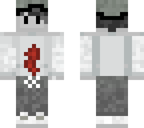 ghostbur