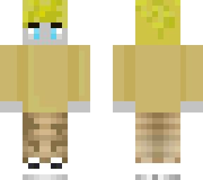 ghostinnit