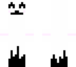 ghosty