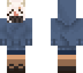 ghostygirl
