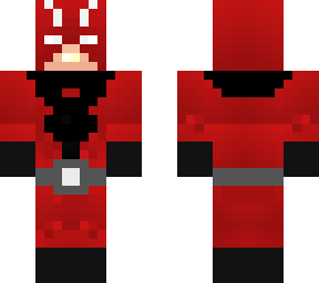 giant-man