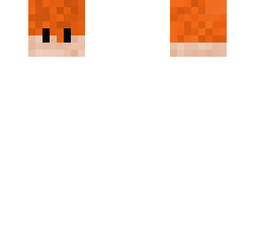 ginger base skin