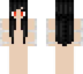girl base
