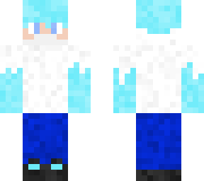 glacian