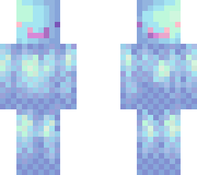 glowing effect + transparent outer