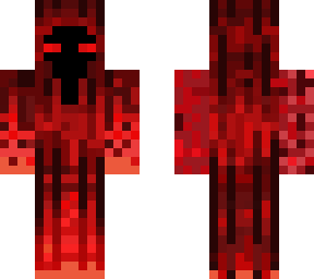 god of fire