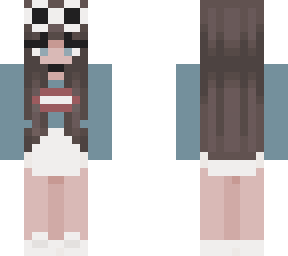 gogy girl