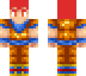 goku godform1