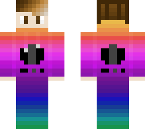 gradient