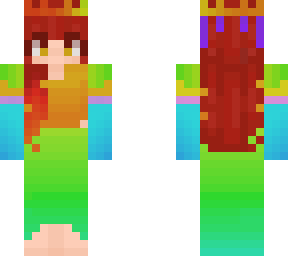 gradient~pride~ce