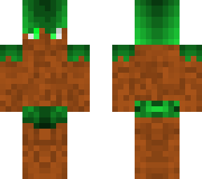 grass block