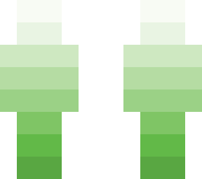 green gradient