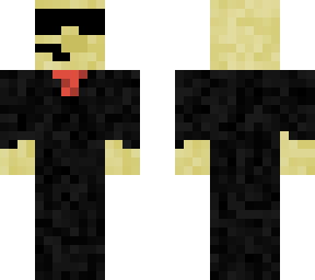 guard