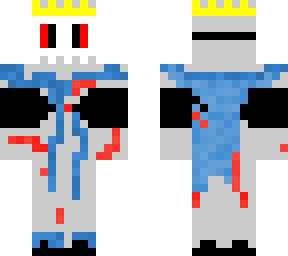 guard