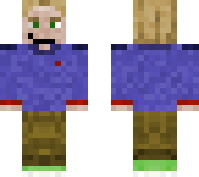 guy
