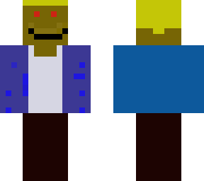guy