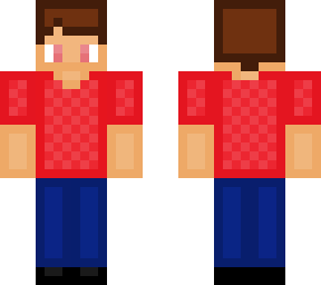 guy