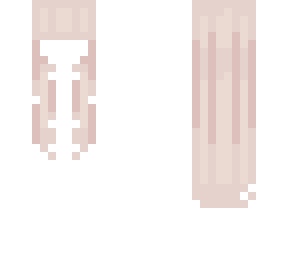 hair base (aesthetic)