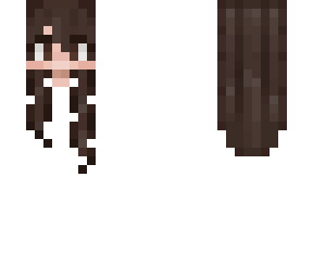 hair base